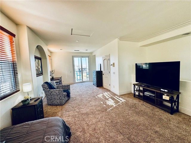 416 15th, Huntington Beach, CA 92648