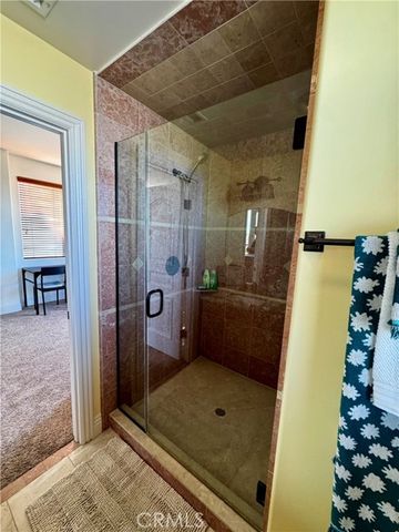 416 15th, Huntington Beach, CA 92648