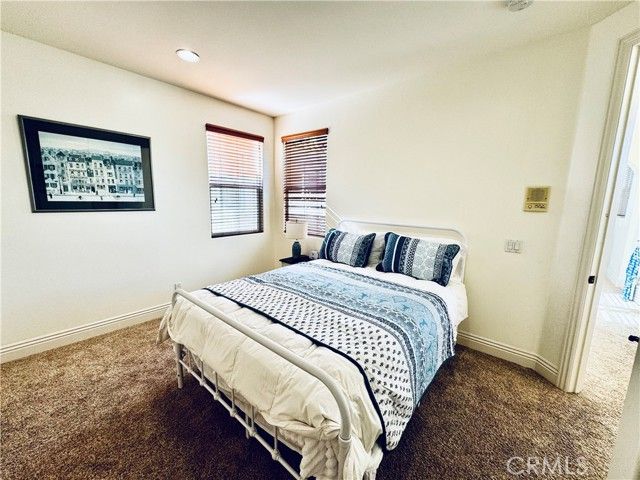 416 15th, Huntington Beach, CA 92648