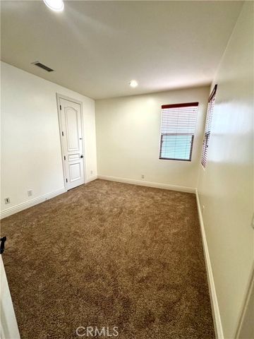 416 15th, Huntington Beach, CA 92648