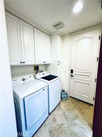 416 15th, Huntington Beach, CA 92648