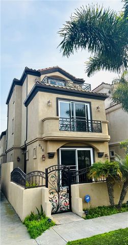 416 15th, Huntington Beach, CA 92648
