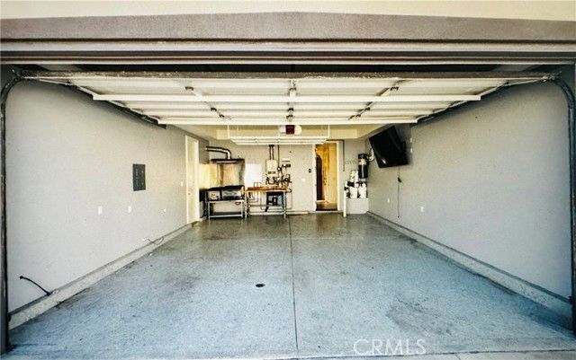 416 15th, Huntington Beach, CA 92648