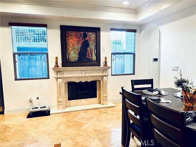 416 15th, Huntington Beach, CA 92648