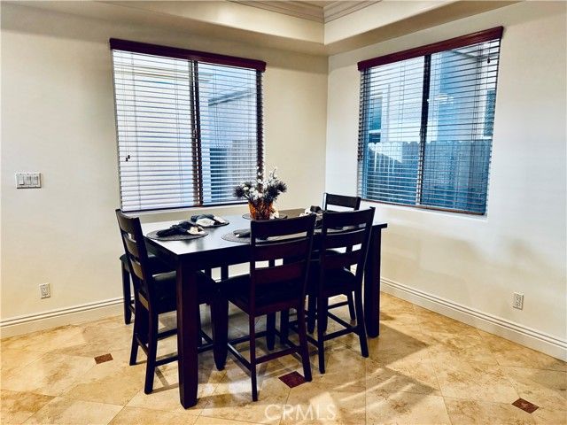 416 15th, Huntington Beach, CA 92648