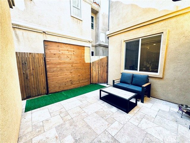 416 15th, Huntington Beach, CA 92648