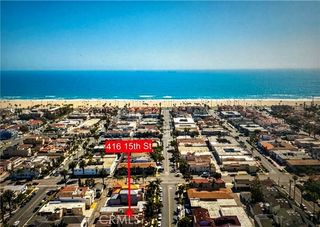416 15th, Huntington Beach, CA 92648