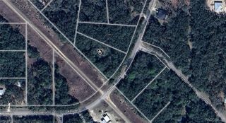 11933 W Bluebell Drive, Crystal River, FL 34428