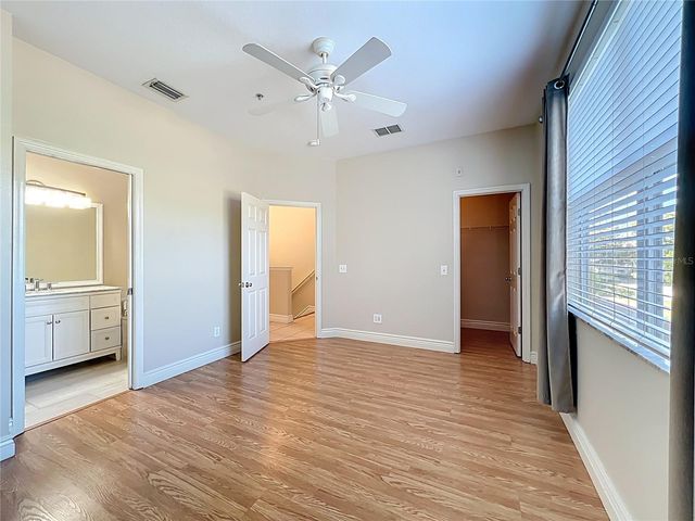 3884 DEBERRY DRIVE, Sarasota, FL 34233