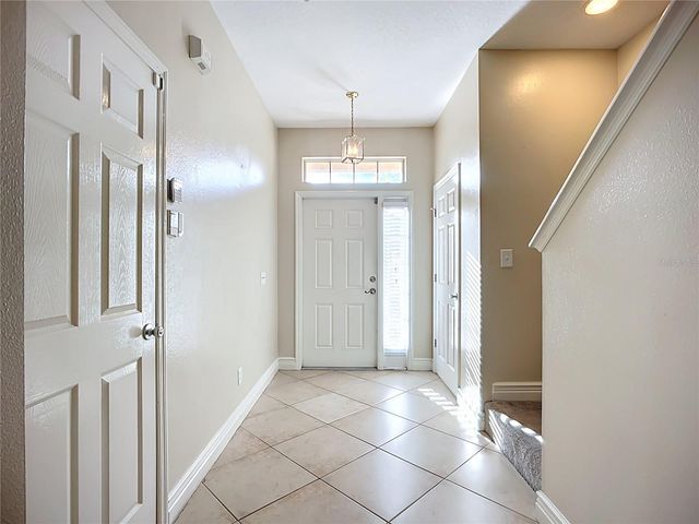 3884 DEBERRY DRIVE, Sarasota, FL 34233