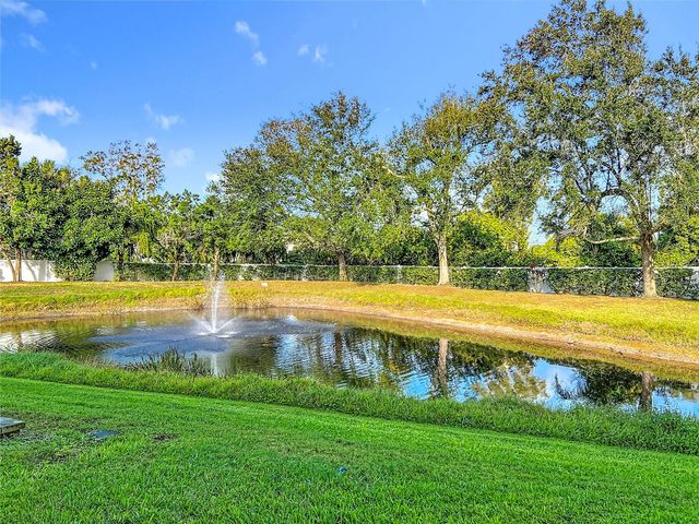 3884 DEBERRY DRIVE, Sarasota, FL 34233