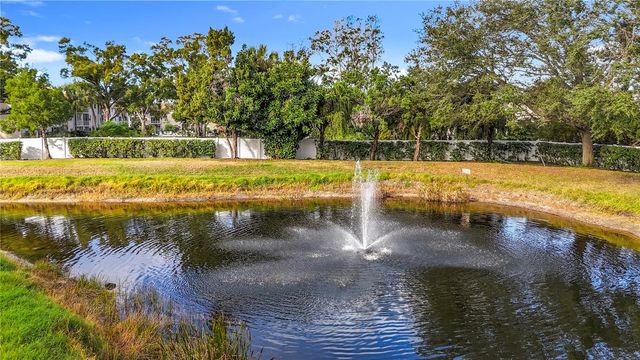 3884 DEBERRY DRIVE, Sarasota, FL 34233
