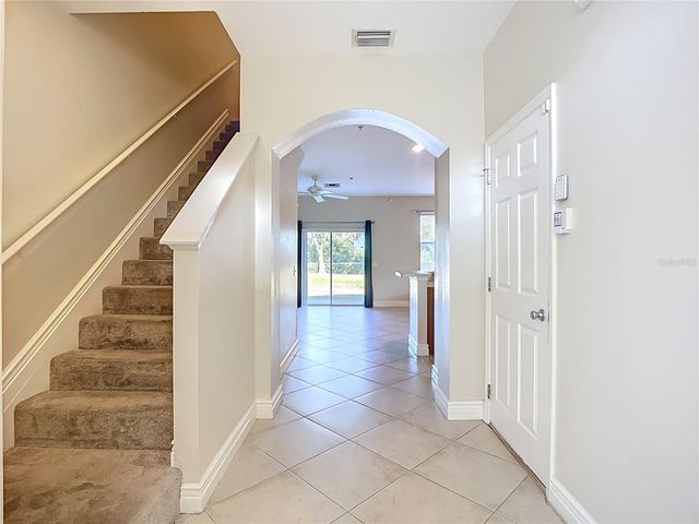3884 DEBERRY DRIVE, Sarasota, FL 34233