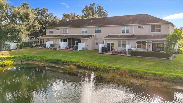 3884 DEBERRY DRIVE, Sarasota, FL 34233