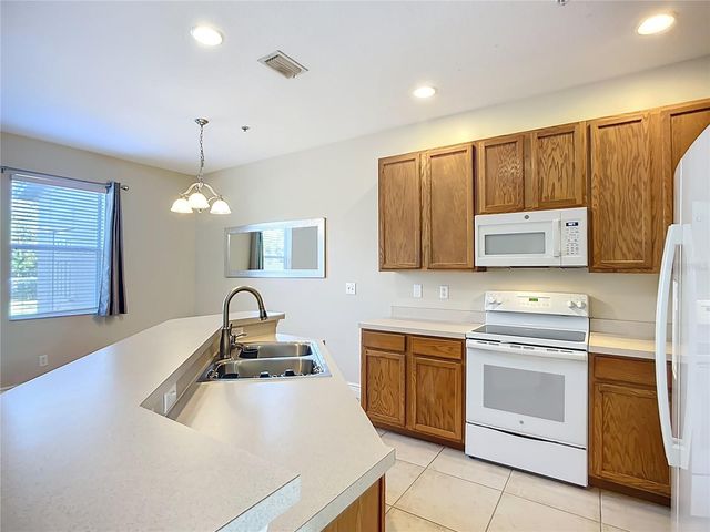 3884 DEBERRY DRIVE, Sarasota, FL 34233