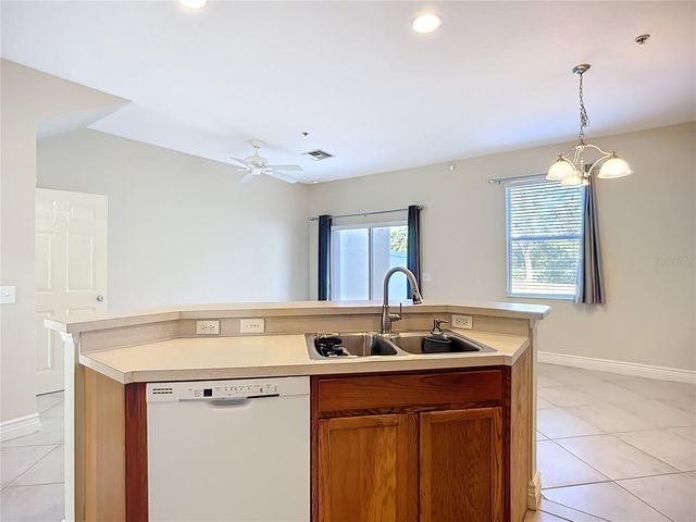 3884 DEBERRY DRIVE, Sarasota, FL 34233