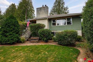 8020 W Glen Drive, Everett, WA 98203