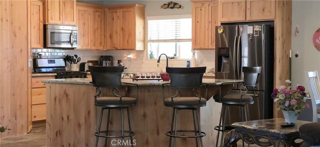 16650 Cactus Street, Hesperia, CA 92345