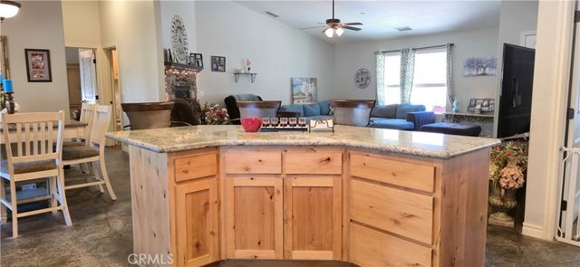 16650 Cactus Street, Hesperia, CA 92345
