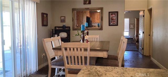 16650 Cactus Street, Hesperia, CA 92345