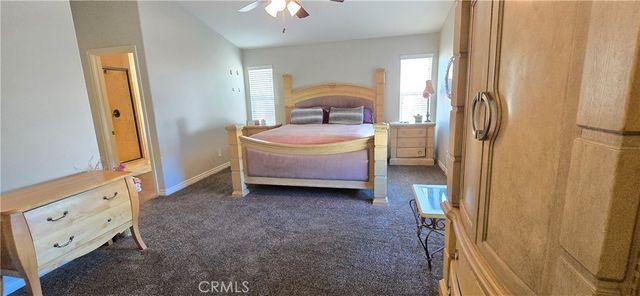16650 Cactus Street, Hesperia, CA 92345