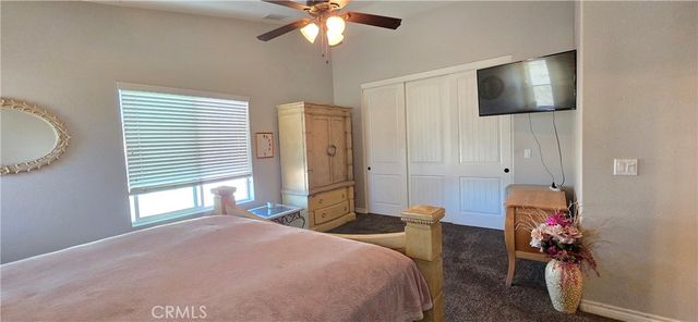 16650 Cactus Street, Hesperia, CA 92345