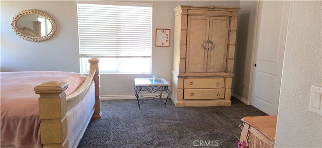 16650 Cactus Street, Hesperia, CA 92345