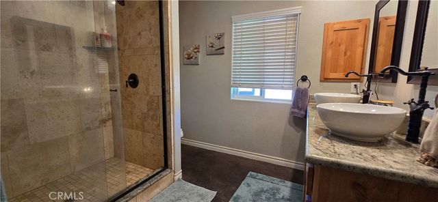16650 Cactus Street, Hesperia, CA 92345