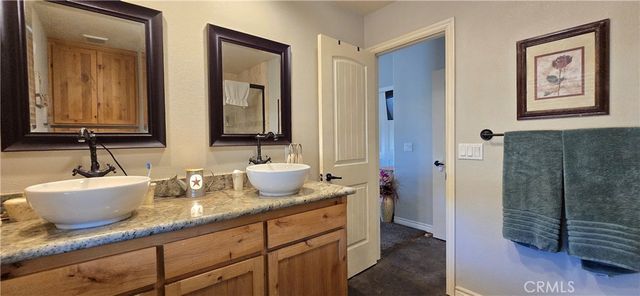 16650 Cactus Street, Hesperia, CA 92345