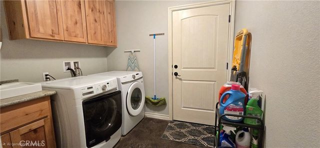16650 Cactus Street, Hesperia, CA 92345