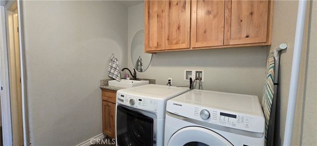 16650 Cactus Street, Hesperia, CA 92345