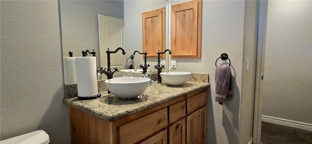 16650 Cactus Street, Hesperia, CA 92345