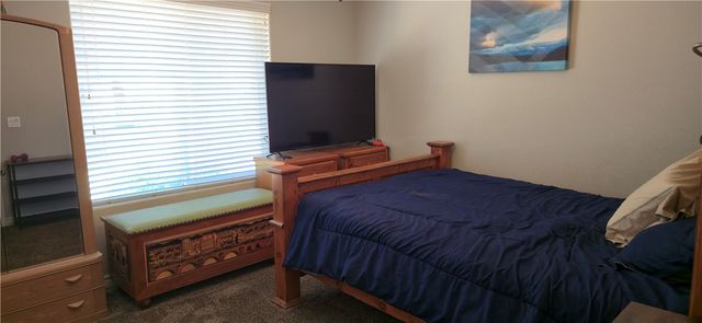 16650 Cactus Street, Hesperia, CA 92345