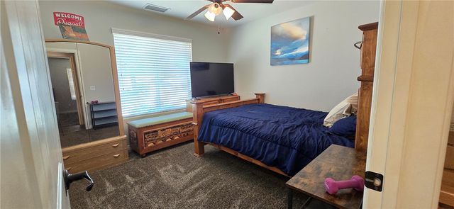 16650 Cactus Street, Hesperia, CA 92345