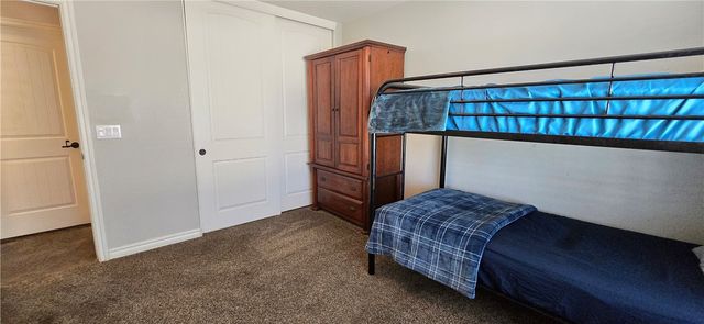 16650 Cactus Street, Hesperia, CA 92345