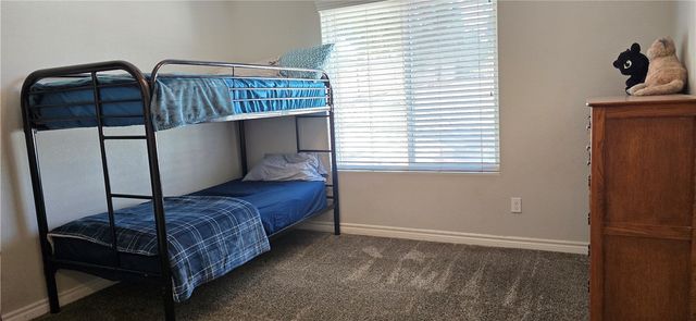 16650 Cactus Street, Hesperia, CA 92345