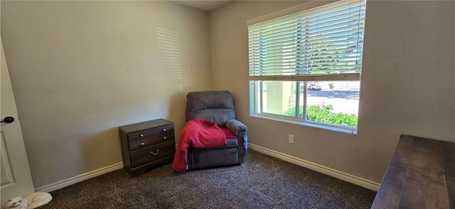 16650 Cactus Street, Hesperia, CA 92345