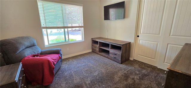 16650 Cactus Street, Hesperia, CA 92345