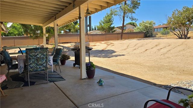 16650 Cactus Street, Hesperia, CA 92345