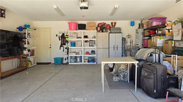 16650 Cactus Street, Hesperia, CA 92345