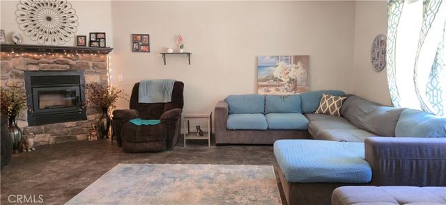 16650 Cactus Street, Hesperia, CA 92345