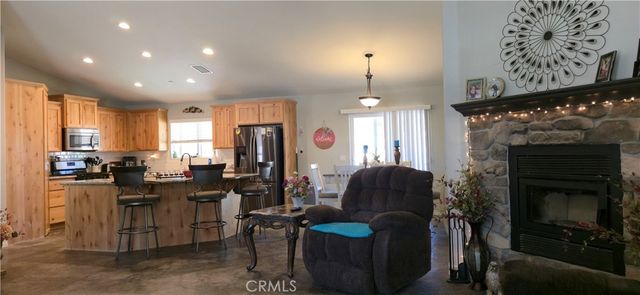 16650 Cactus Street, Hesperia, CA 92345
