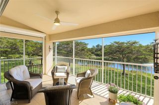 6360 Lexington CT 201, Naples, FL 34110