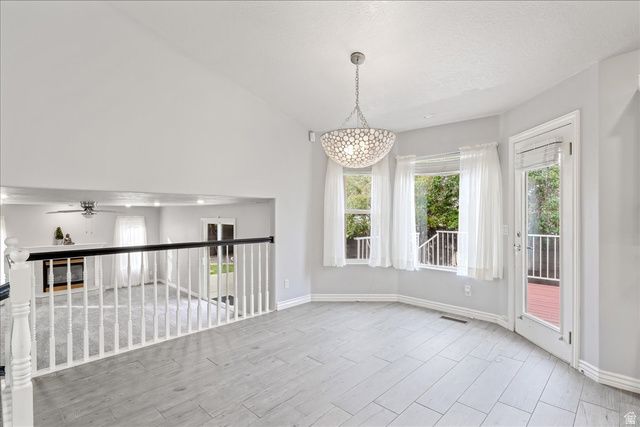 7 N REFLECTION WAY, St. George, UT 84770