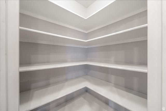 7 N REFLECTION WAY, St. George, UT 84770