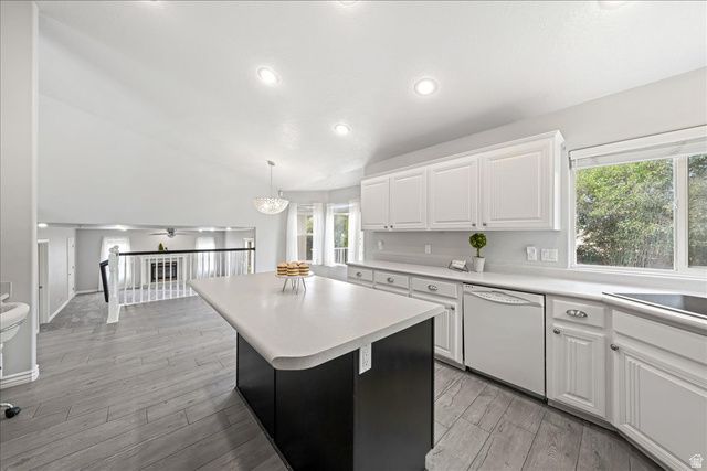 7 N REFLECTION WAY, St. George, UT 84770