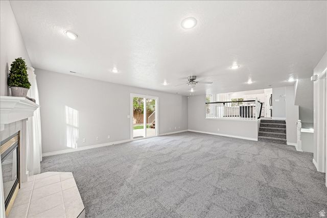 7 N REFLECTION WAY, St. George, UT 84770