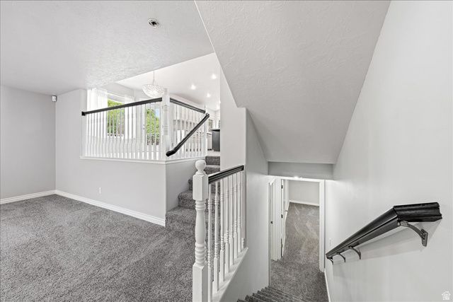 7 N REFLECTION WAY, St. George, UT 84770