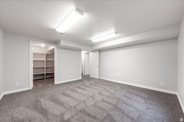 7 N REFLECTION WAY, St. George, UT 84770