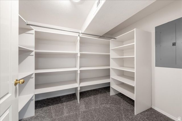 7 N REFLECTION WAY, St. George, UT 84770